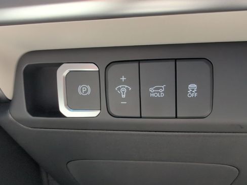 New 2026 Hyundai Santa Fe SE image 20