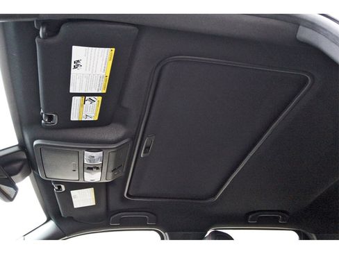 New 2026 Nissan Frontier Pro-X w/ Pro Premium Package image 31