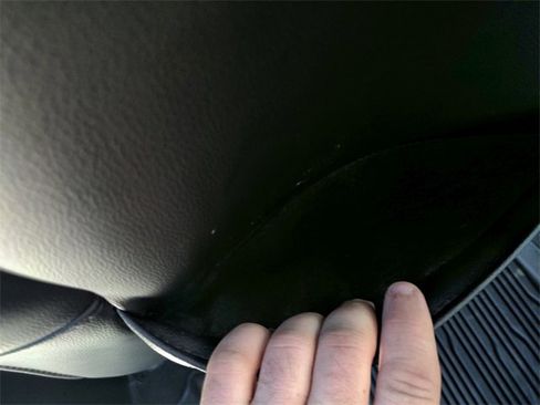 Certified 2022 Ford Edge SEL w/ Convenience Package image 22