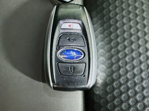 Used 2023 Subaru Outback Wilderness image 37