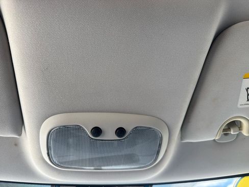 Used 2008 Jeep Patriot Sport FWD image 35
