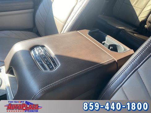 Used 2019 Ford F450 Limited image 34