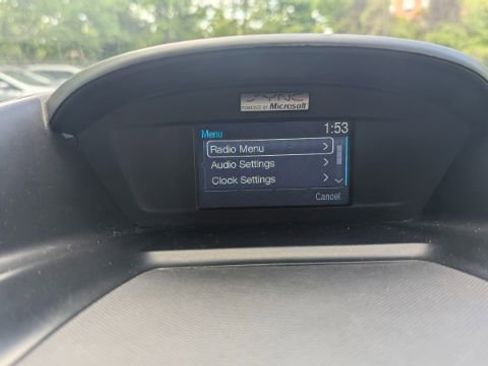 Used 2015 Ford Escape SE FWD image 28