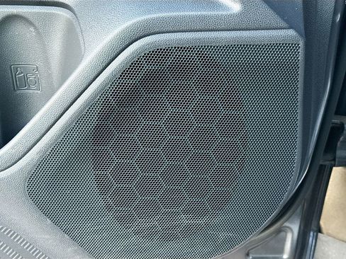 Certified 2025 Subaru Forester Premium w/ Convenience Package #1 image 26