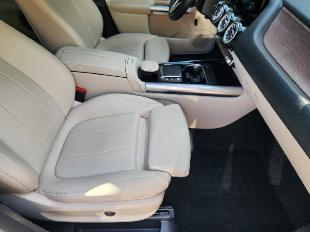 Used 2023 Mercedes-Benz GLA 250 image 17