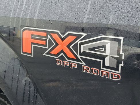 Used 2020 Ford F150 XL w/ Equipment Group 101A Mid image 32