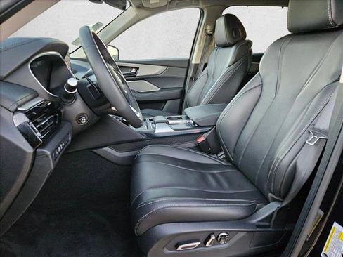 Used 2024 Acura MDX FWD w/ Technology Package image 17