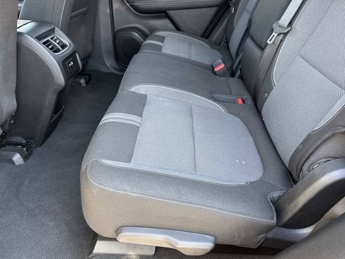 Used 2023 Chevrolet Blazer LT FWD image 14