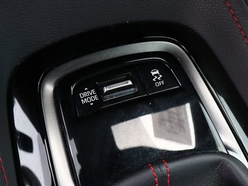 Used 2023 Toyota Corolla GR AWD/4WD image 34