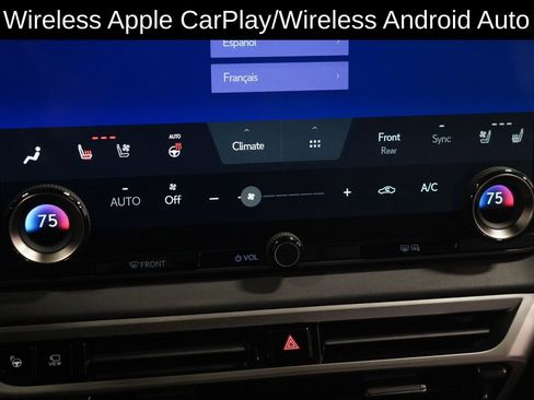 Used 2023 Lexus RX 350 Premium Plus image 27