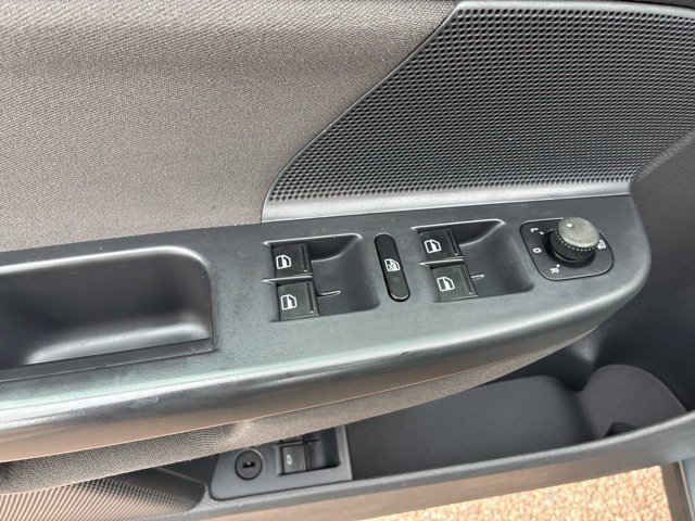 Used 2008 Volkswagen Jetta GLI FWD image 8