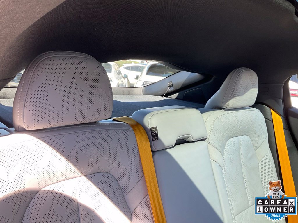 Used 2023 Polestar Polestar 2 AWD/4WD image 54