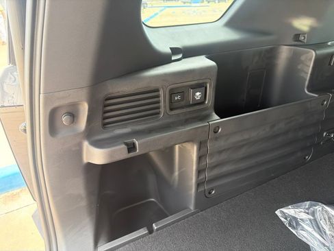 New 2026 Honda Passport TrailSport Elite image 32