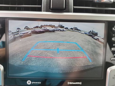 Used 2020 Toyota 4Runner SR5 RWD image 27
