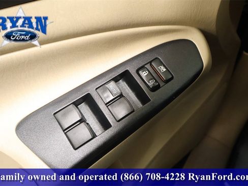 Used 2014 Toyota Tacoma PreRunner image 27