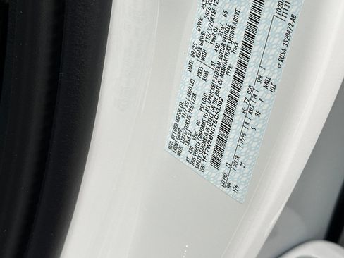 New 2026 Ford F250 XLT w/ FX4 Off-Road Package image 26