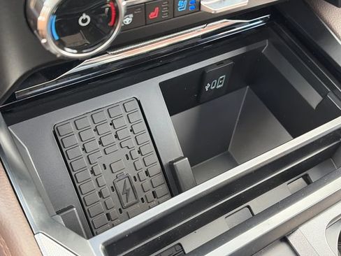 New 2026 Ford F350 King Ranch AWD/4WD image 27