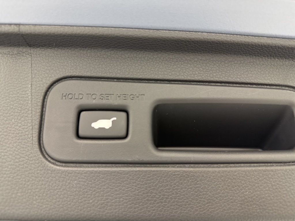 New 2026 Honda Pilot EX-L image 10
