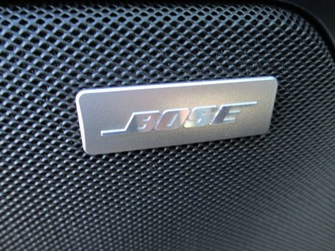 New 2026 GMC Sierra 1500 SLT w/ SLT Premium Plus Package image 15