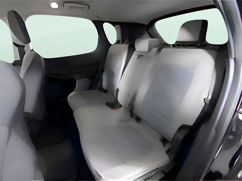 Used 2022 Ford Escape SE w/ SE Sport Appearance Package image 15