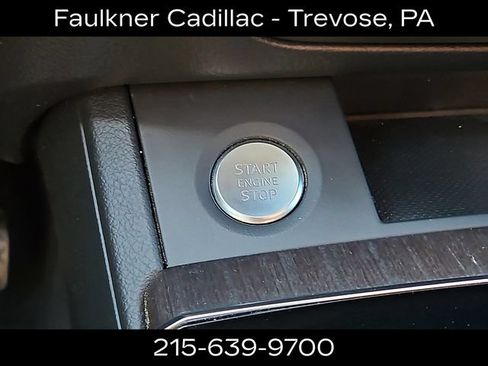 Used 2023 Audi Q5 2.0T Premium w/ Convenience Package AWD/4WD image 22