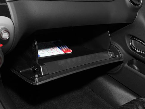 Used 2013 Chevrolet Camaro LS RWD image 18