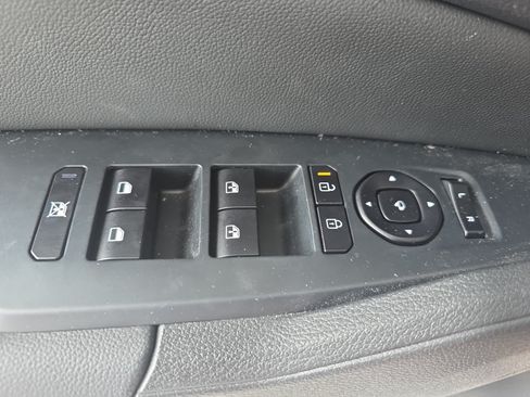 Certified 2026 Kia Sportage X-Line w/ X-Line Technology Package AWD/4WD image 26