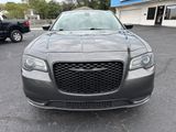 Used 2021 Chrysler 300 Touring w/ Sport Appearance Package image 2