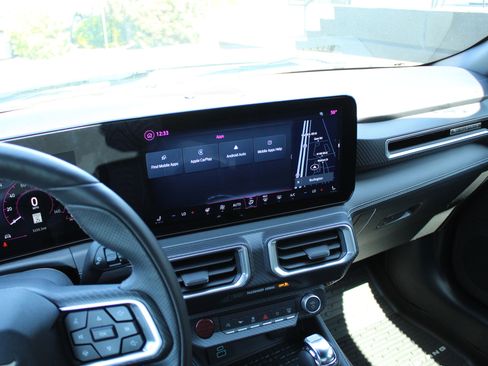 Used 2024 Ford Mustang Premium image 26