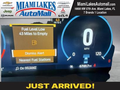 Used 2021 Ford F150 Limited