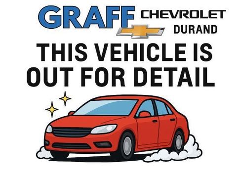 Used 2011 Chrysler Town & Country Touring image 6