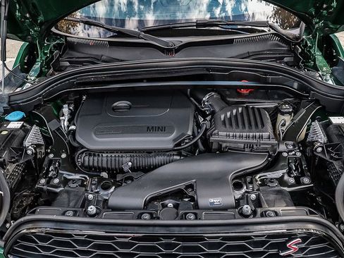 Used 2023 MINI Cooper Countryman S image 28