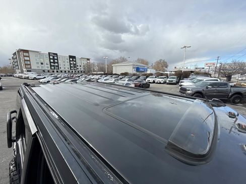 Used 2008 HUMMER H2 image 27