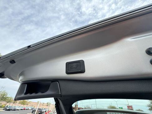 New 2025 Toyota RAV4 XLE Premium image 10