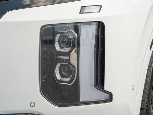 Used 2024 Hyundai Palisade Calligraphy AWD/4WD image 13