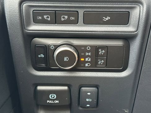 Used 2023 Ford F150 XLT w/ Equipment Group 302A High image 30