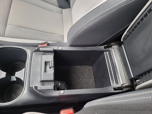 Used 2021 Subaru Outback Premium w/ Popular Package #1 image 22