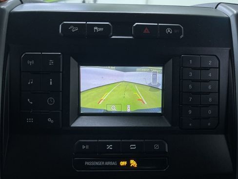 Used 2018 Ford F150 XLT w/ Equipment Group 301A Mid image 22