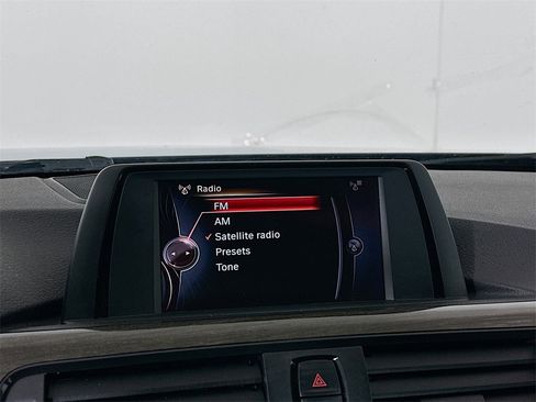 Used 2016 BMW 428i Gran Coupe xDrive 428i xDrive Gran Coupe image 14