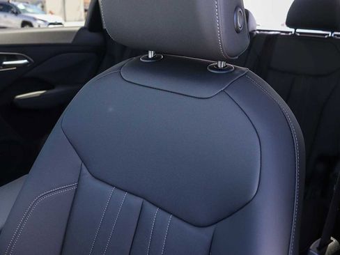 New 2026 Audi Q3 quattro 2.0T image 33