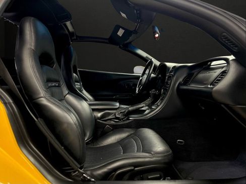 Used 2013 Subaru Impreza WRX Hatchback AWD/4WD image 37
