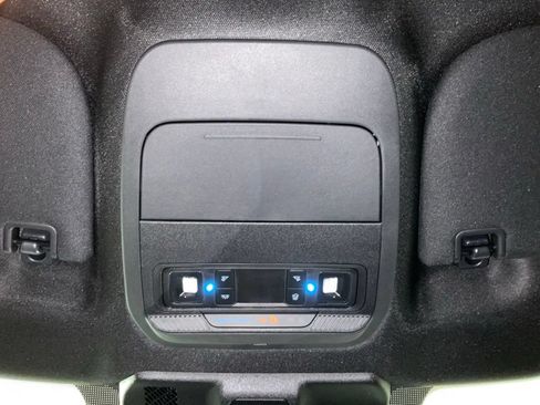 New 2026 Ford F150 STX AWD/4WD image 21