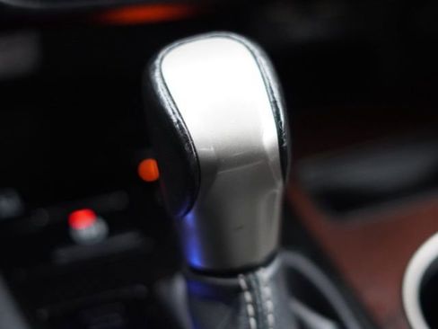 Used 2021 Lexus RX 450h AWD w/ Premium Package image 34