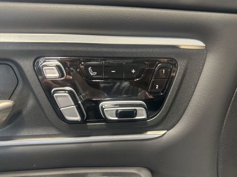 New 2026 RAM 1500 Tungsten w/ Trailer Tow Group image 13