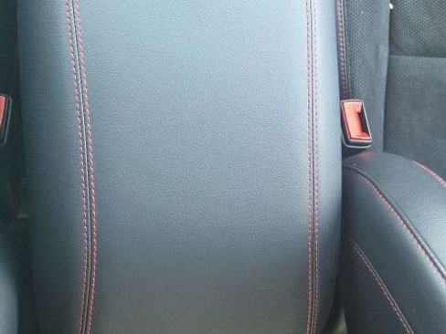 Used 2025 Ford Explorer ST image 35