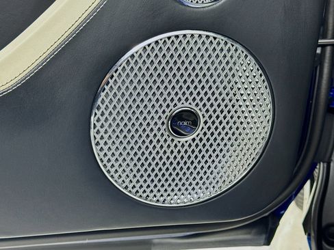 Certified 2024 Bentley Continental GT Speed AWD/4WD image 18