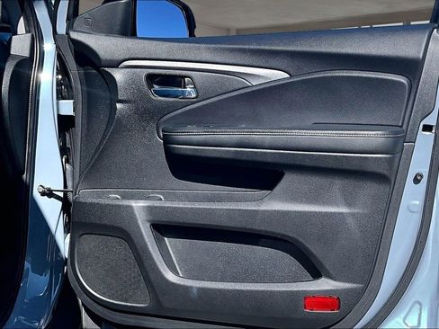 Used 2023 Honda Ridgeline RTL image 28