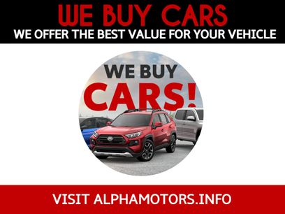 Used 2020 Ford Mustang GT w/ Black Accent Package