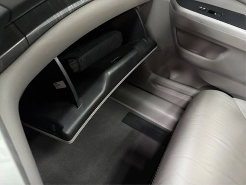 Used 2013 Honda CR-V EX-L image 26