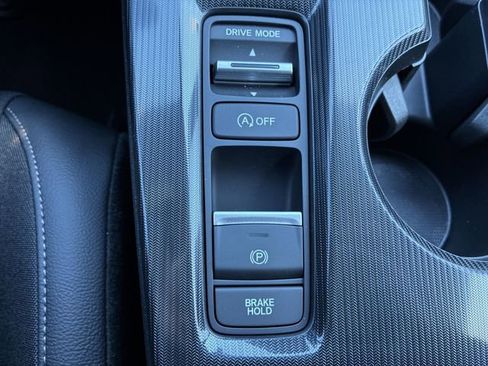 Certified 2026 Honda Civic LX image 38